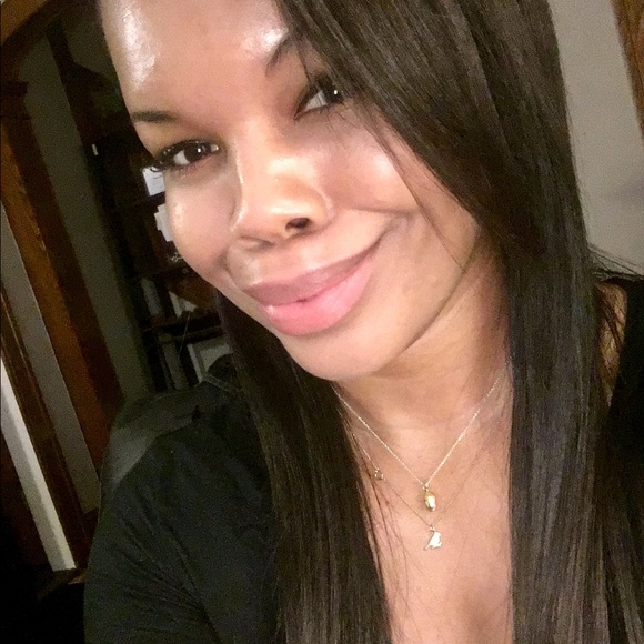 Meet your Posher, Laschelle - Picture 1 of 1